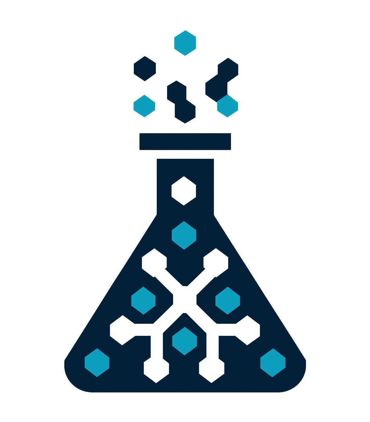 VirLabs logo
